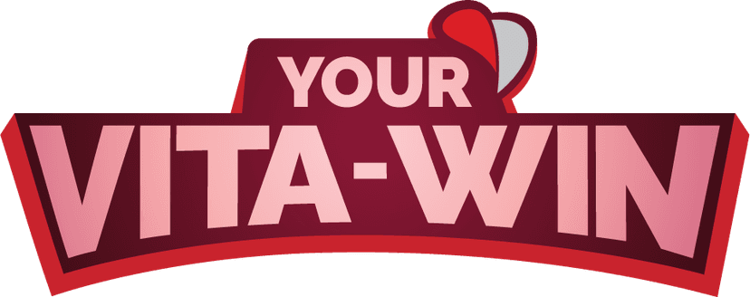 Your Vita-Win